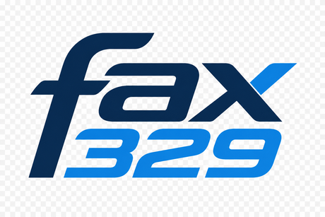 fax 329
